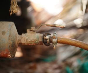 About Septic Pumping Service Clifton, IL
